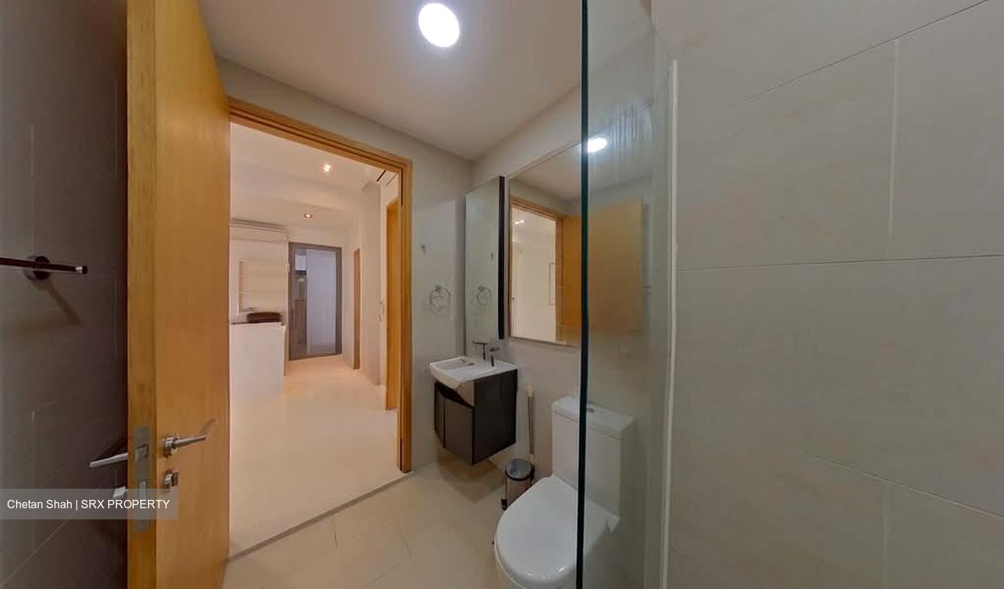 Auralis (D15), Apartment #602282631
